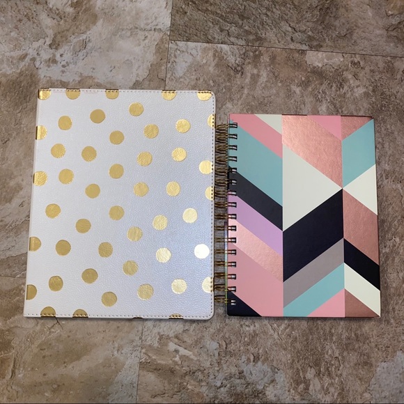 SOLD!!!! - Picture 1 of 11